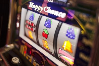 Multi-game dashboard showing live tables and sports markets