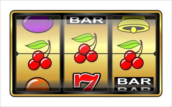 Pre-Match Betting Game 
